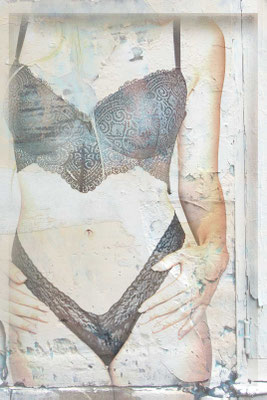 Affichage