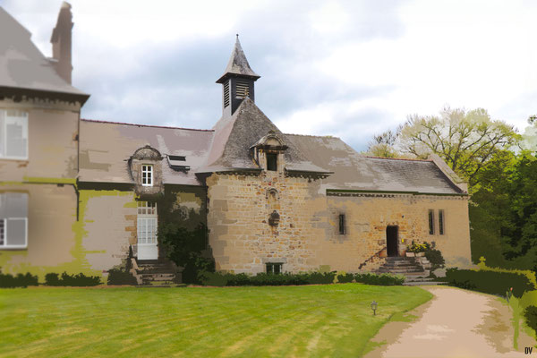Beaufort