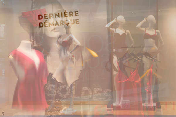 Soldes
