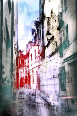 Tours
