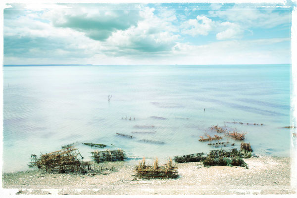 Cancale
