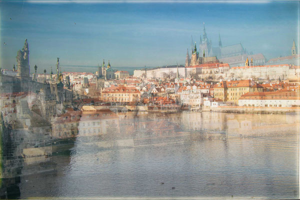 Praha