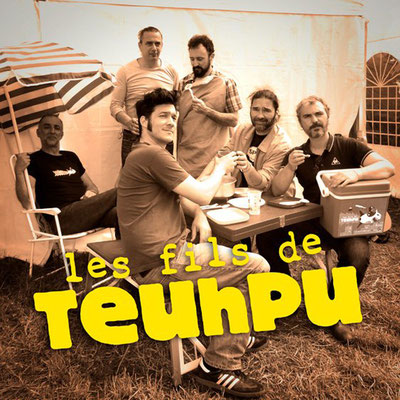 Nogent-l'Artaud, vendredi 15 juillet