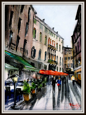 Venise