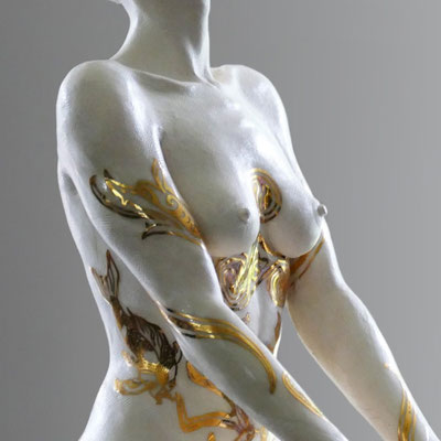 sculpture-bronze-elena-di-giovanni-artiste-art-oeuvre-sculpteur-ma-divine
