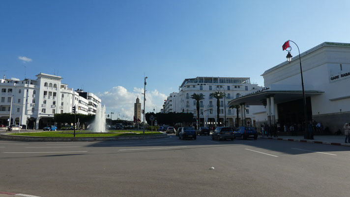 Rabat