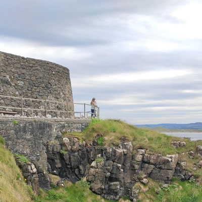 in Portstewart