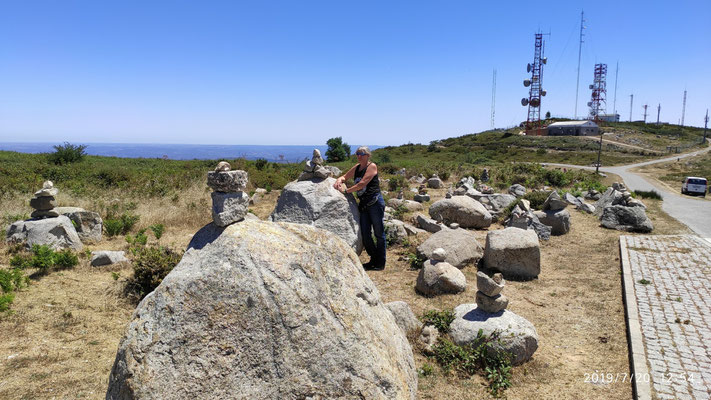 Serra de Monchique