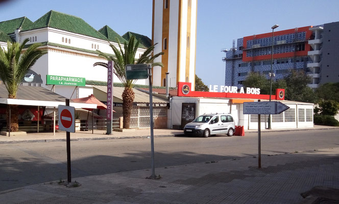 Rabat