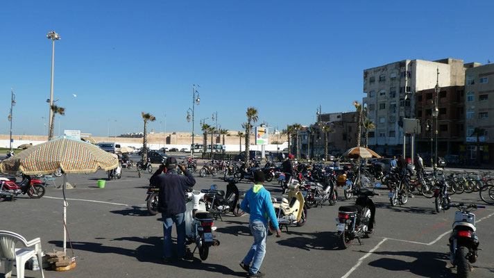 Rabat