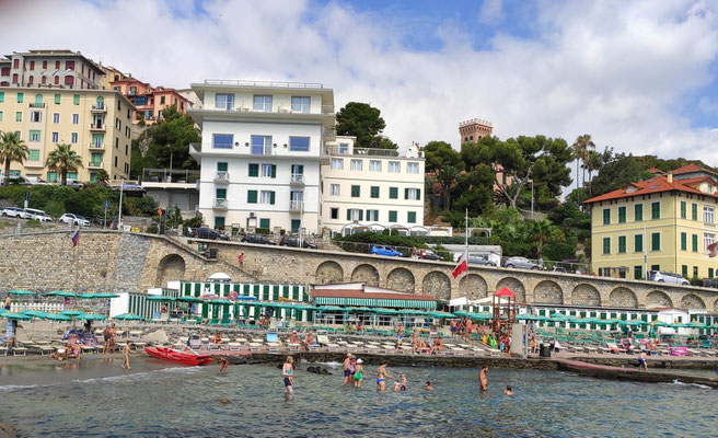 in Imperia