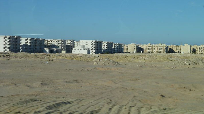 El Gouna