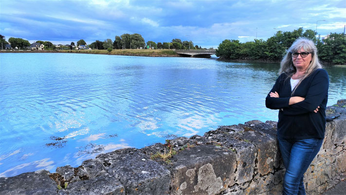 in Dungarvan