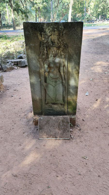 Angkor Thom