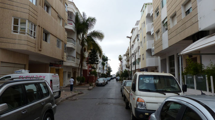 Rabat