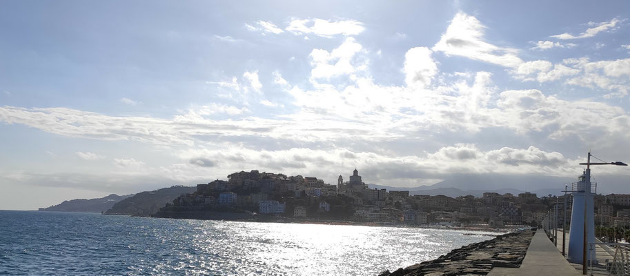 in Imperia