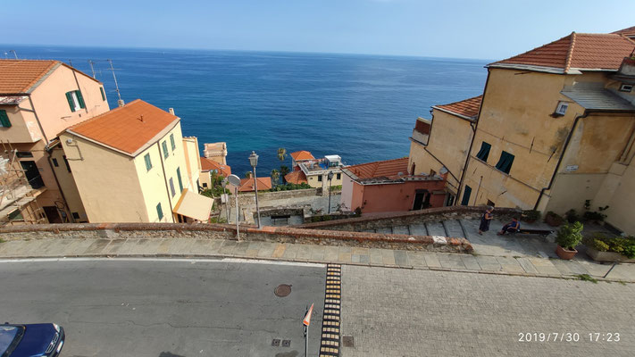 in Imperia
