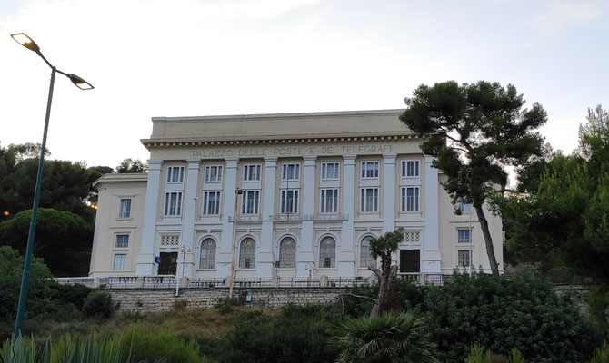 in Imperia