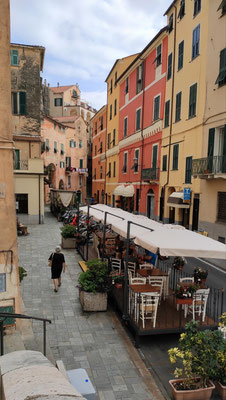in Imperia