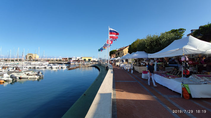 in Imperia