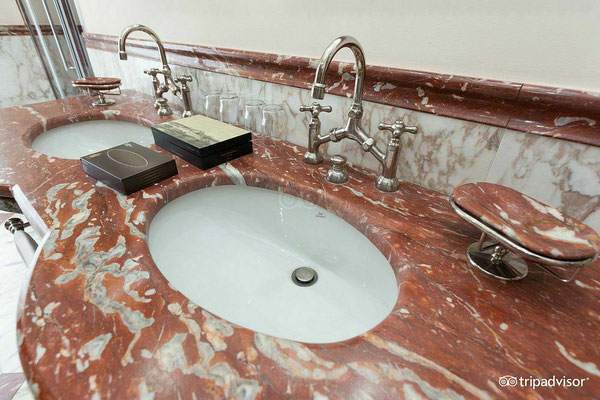 522 - im Hotel Splendid - Baveno