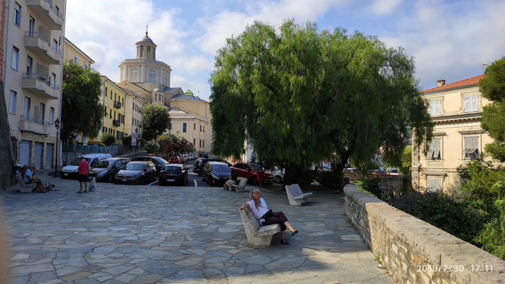 in Imperia