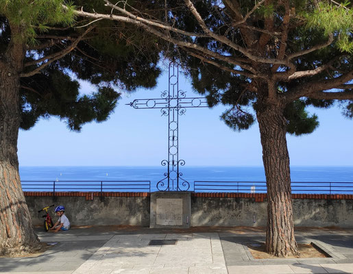 in Imperia
