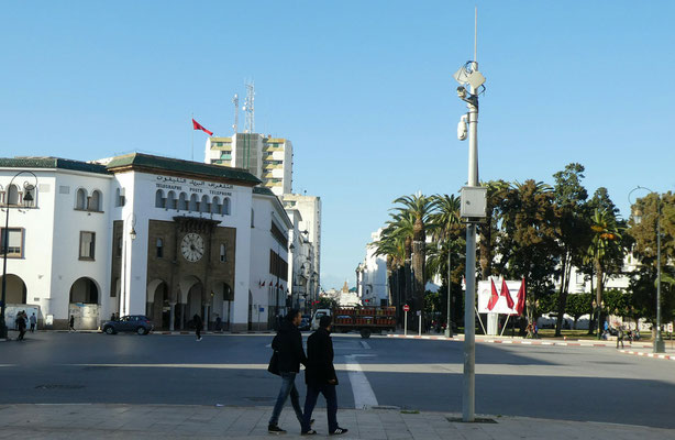Rabat
