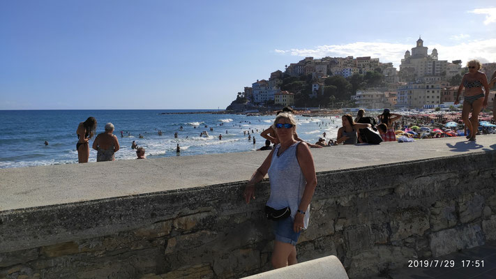 in Imperia