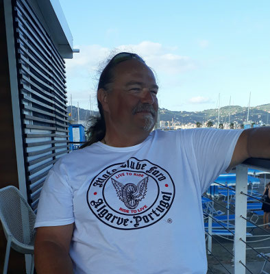 in Imperia