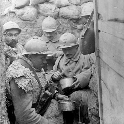 1916