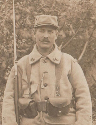 1915