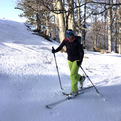 Feistritz im rosental ampflwang im hausruckwald singles frauen meine stadt partnersuche. Bekanntschaft aus ostermiething. Zell am see meine stadt singles. Ampflwang im hausruckwald singles frauen, Single mnner in
