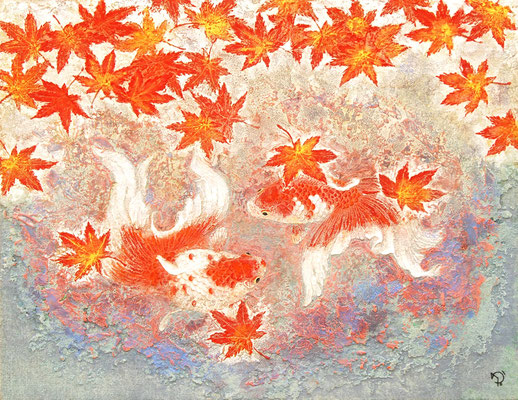 Works - Yutaka Abe officialsite Works - Yutaka Abe officialsite