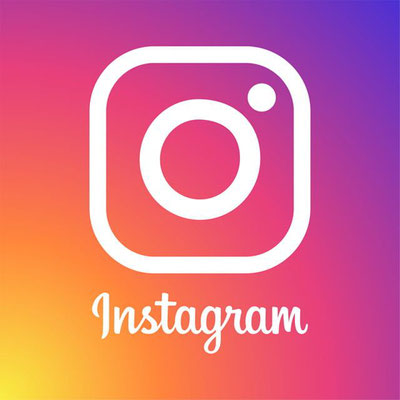 インスタグラムで発信中！フォローお願いします<(_ _)>