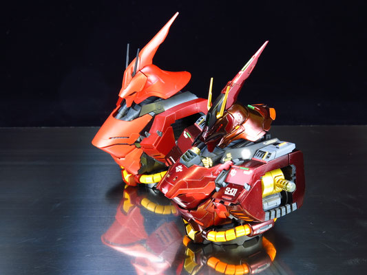 プラモデル 製作依頼 承ります プラモデル 製作依頼 承ります コムさんプラモデルを作る