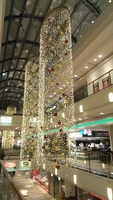 Grossraumdekoration Heym1s Webseite