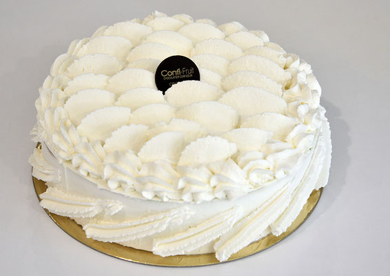 Vacherin