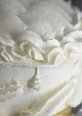 Vacherin