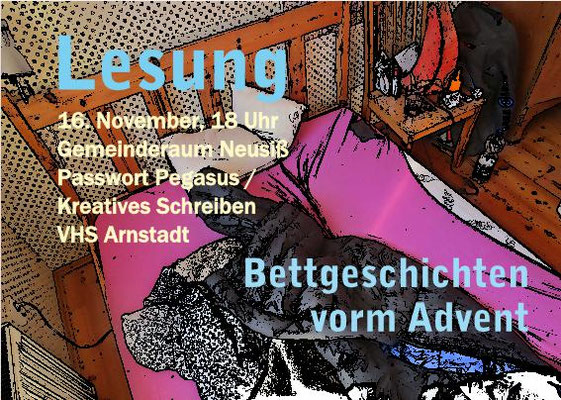 Bild und Gestaltung: Anke Engelmann
