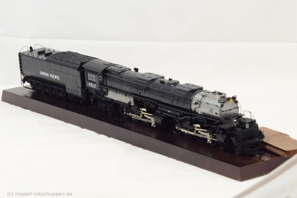 Märklin 37990