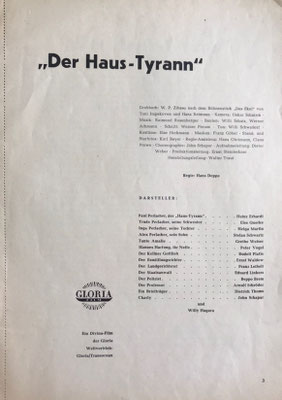 Presseheft