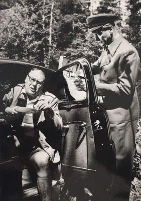 Pressefoto