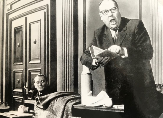 Pressefoto