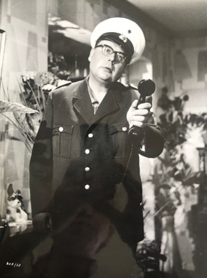 Pressefoto