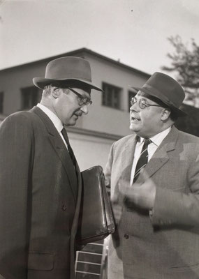Pressefoto