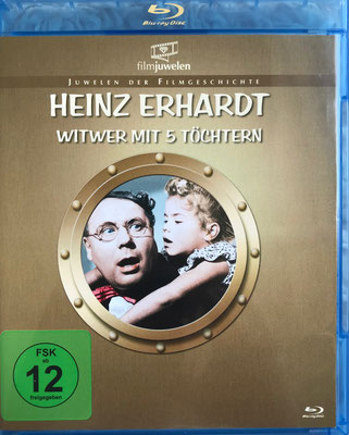 Blu Ray