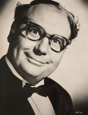 Pressefoto
