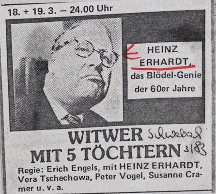 Pressebericht