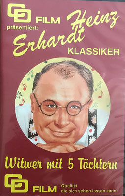 VHS